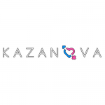 Казанова