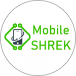 Mobile-SHREK