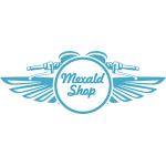 MexaldShop