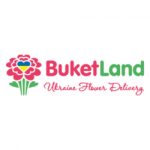 BuketLand