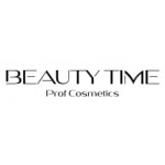 Beauty Time