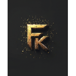 EmpireKejia EmpireKejia