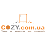 cozy.com.ua cozy.com.ua