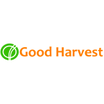 Good Harvest