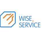 Wise Service