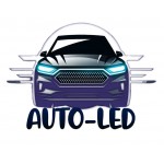 AUTO-LED
