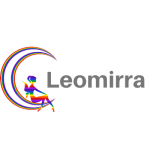 Leomirra