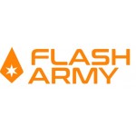 Flash Army