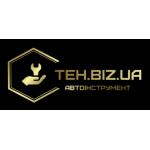 Інструменти на Автограді