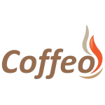 Coffeo