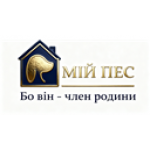 Мій Пес