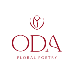 ODA Flowers