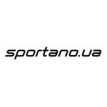Sportano
