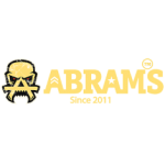 Abrams