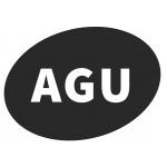 Агусік