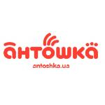 Антошка