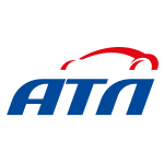 АТЛ