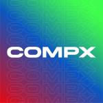 COMPX.UA