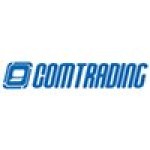 Comtrading.ua