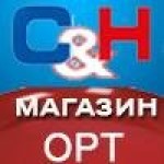 CooperandHunter-opt