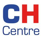 Cooperhunter-centre