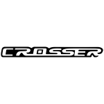 CROSSER