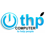 Cthp