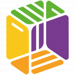 Cubix