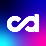 cyberdream.com.ua