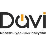 Davi.com.ua
