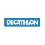 Decathlon