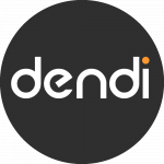 DENDI