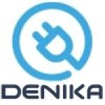 DENIKA.UA