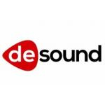 DeSound