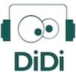 DiDi