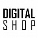 DIGITALSHOP