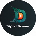 Digital Dreams UA