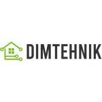 Dimtehnik