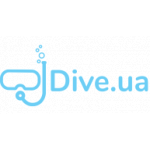 Dive.ua