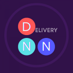DNN