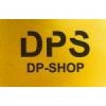 dp-shop