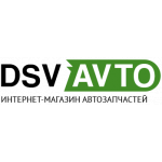 DsvAvto.ua