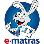 E-MATRAS.UA