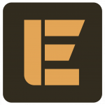 EServer.ua