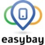 EasyBay