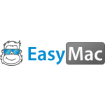 EasyMac