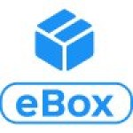 eBox24.biz
