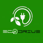 ECODRIVE