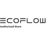 Ecoflow Ukraine