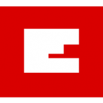 Einhell-online
